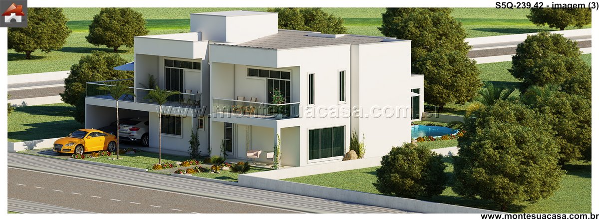 Imagem do projeto